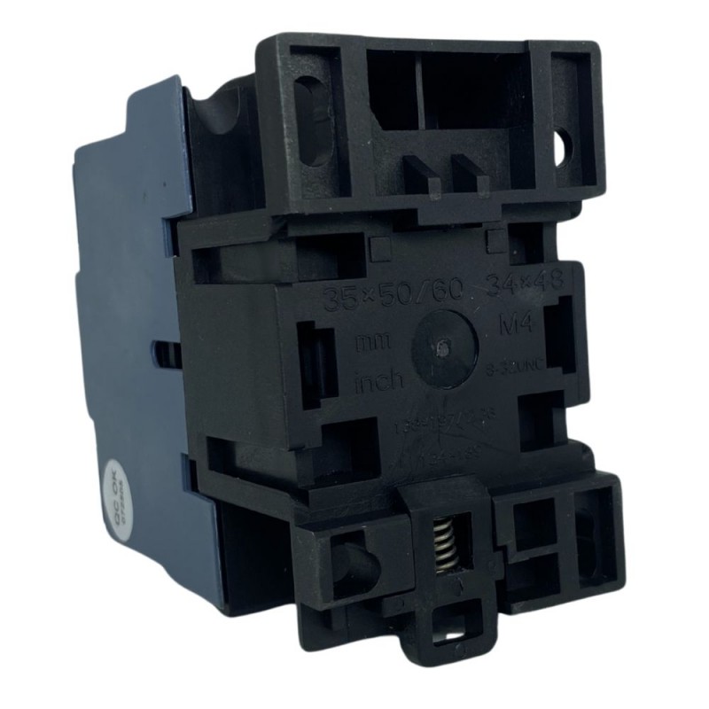 3MT70221AA100AN2 - Foto 6