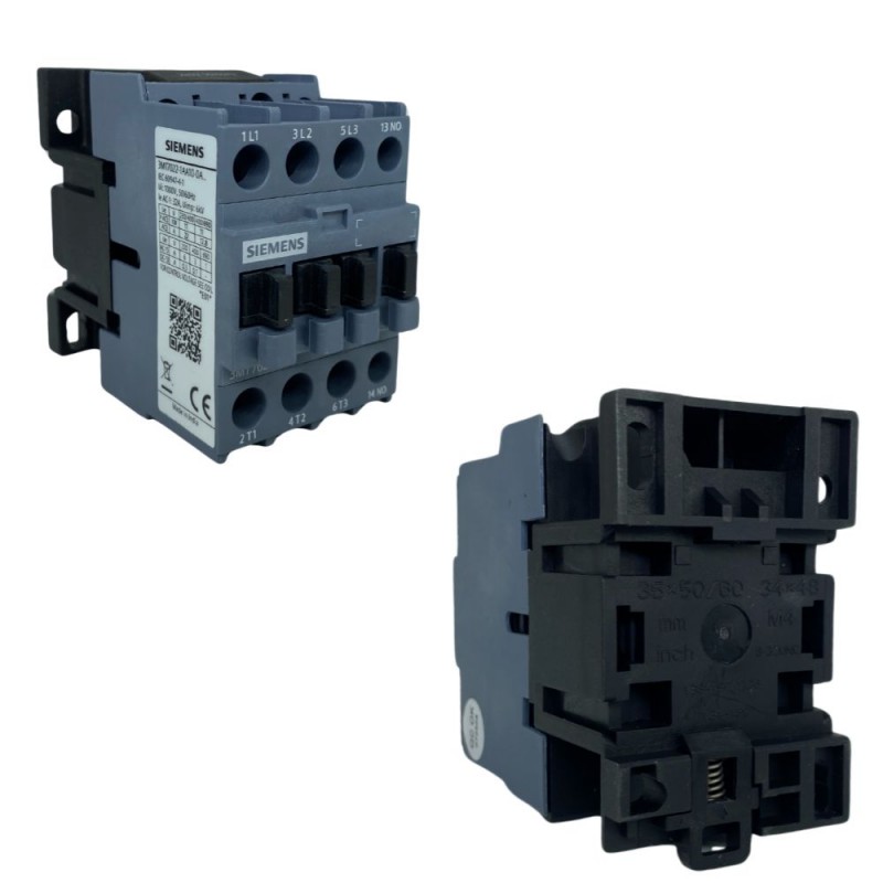 3MT70221AA100AN2 - Foto 7