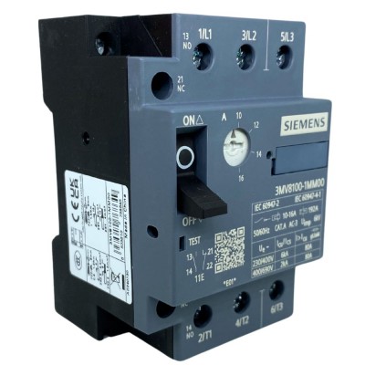 3MV81001MM00