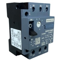 3MV81001MM00