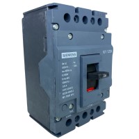 3VJ10020DA320AA0