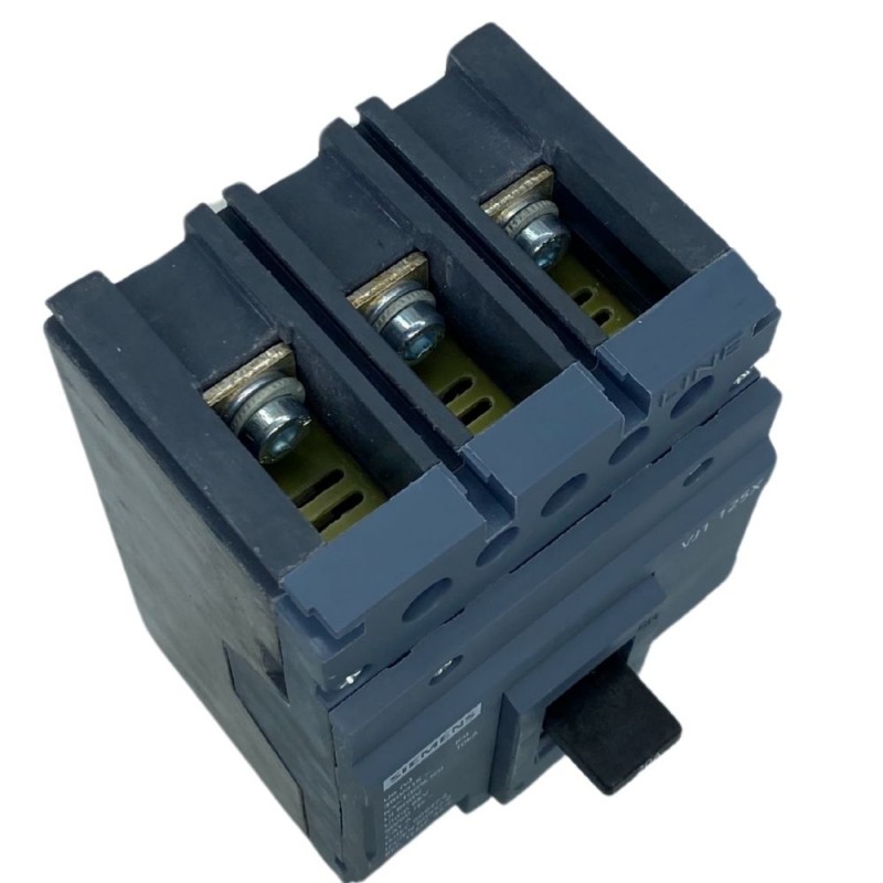 3VJ10020DA320AA0 - Foto 4