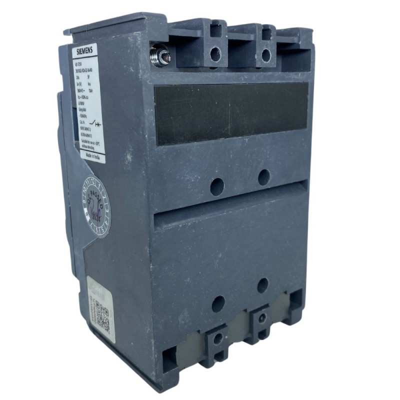 3VJ10020DA320AA0 - Foto 5