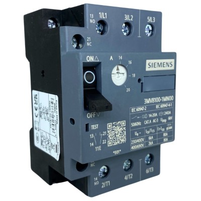 3MV81001MN00
