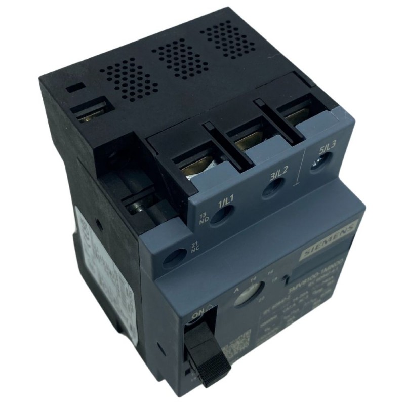 3MV81001MN00 - Foto 4