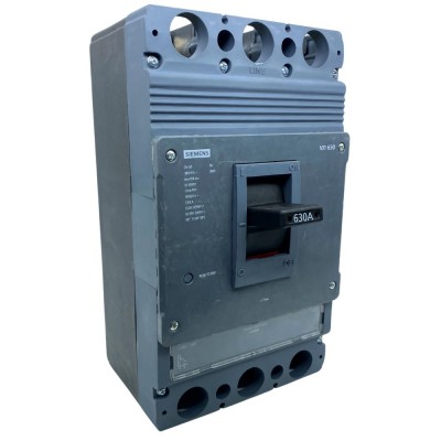 3VJ14635DA320AA0