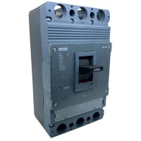 3VJ14635DA320AA0
