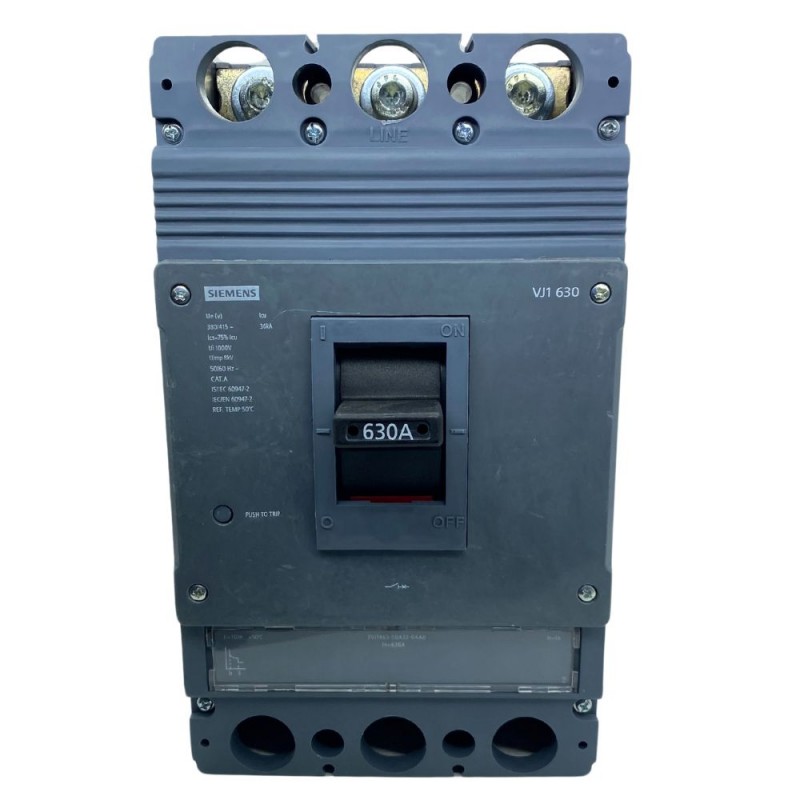 3VJ14635DA320AA0 - Foto 2