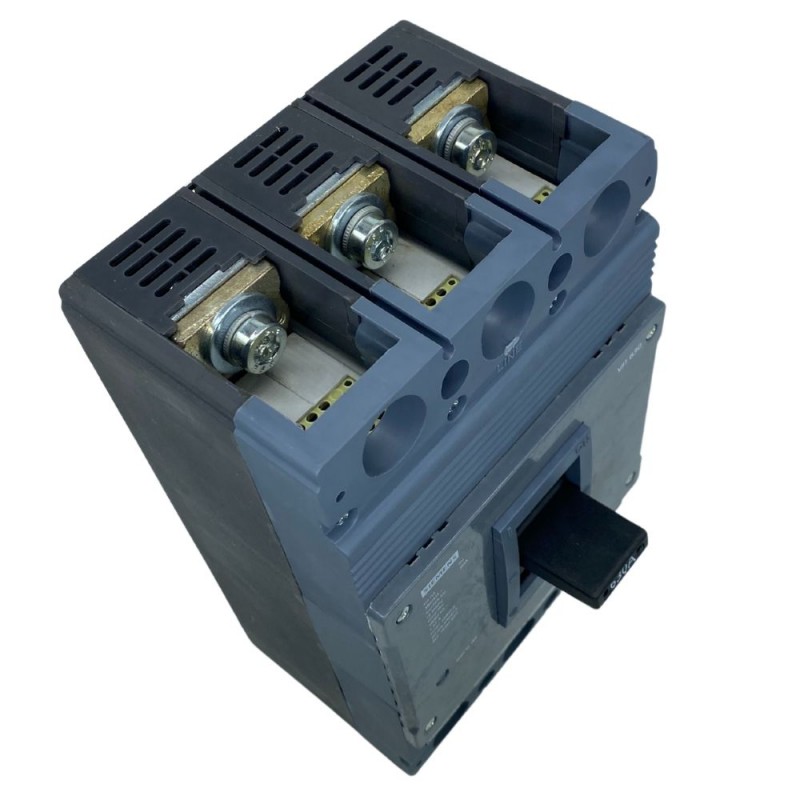 3VJ14635DA320AA0 - Foto 4
