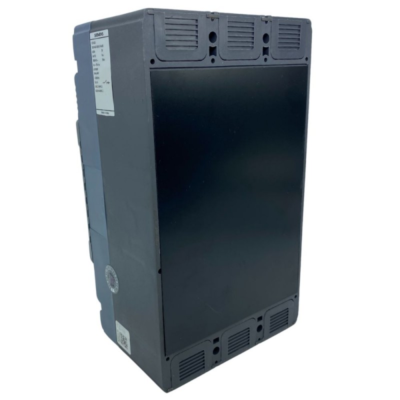 3VJ14635DA320AA0 - Foto 5