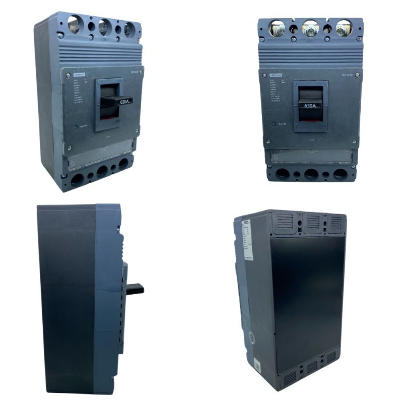 3VJ14635DA320AA0 - Foto 6