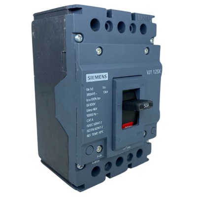 3VJ10050DA320AA0