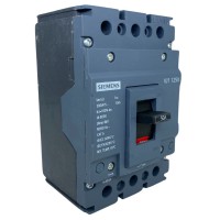 3VJ10050DA320AA0