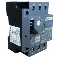 3MV81001MP00