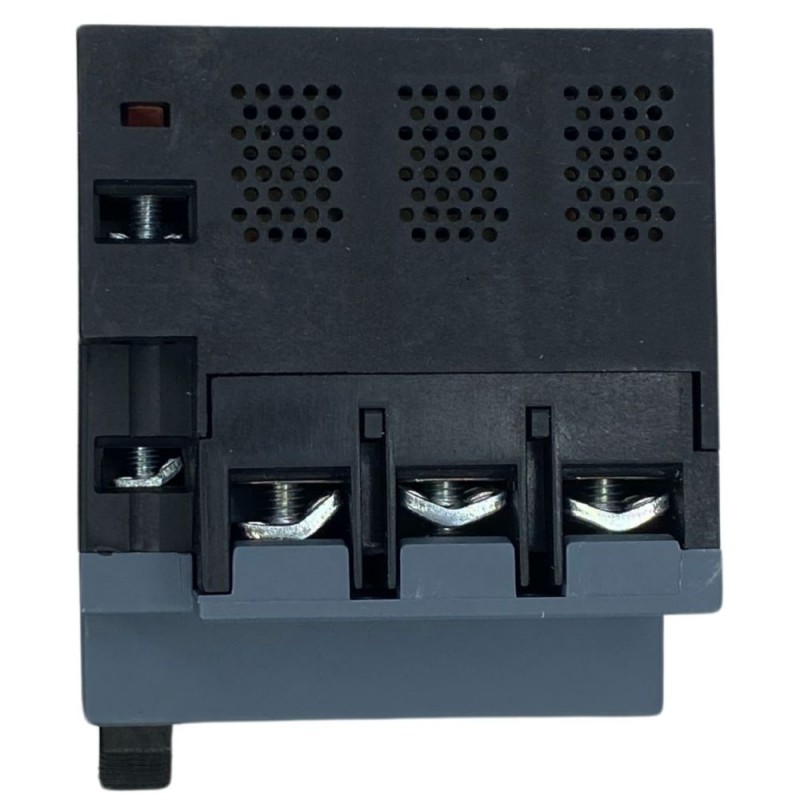 3MV81001MP00 - Foto 4