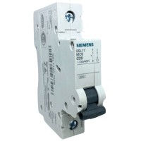 5SL11207MB