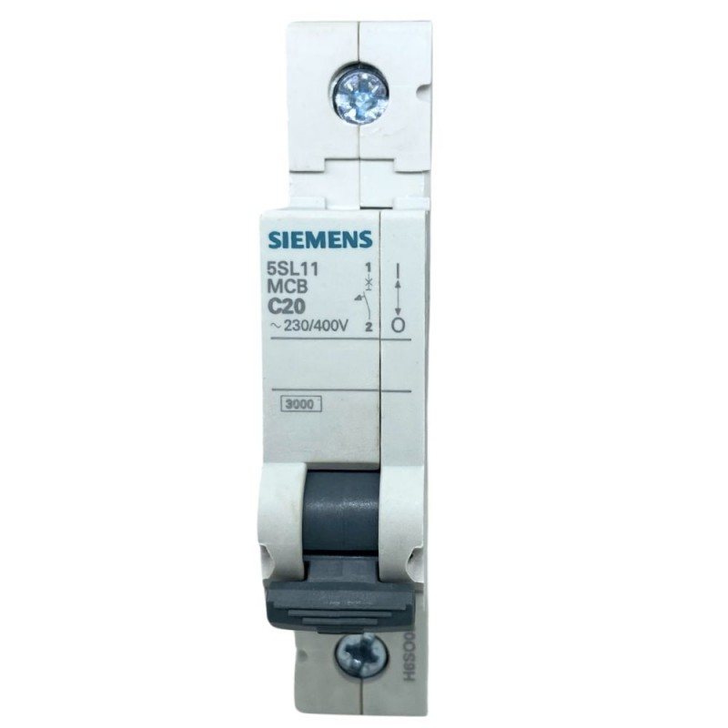 5SL11207MB - Foto 2