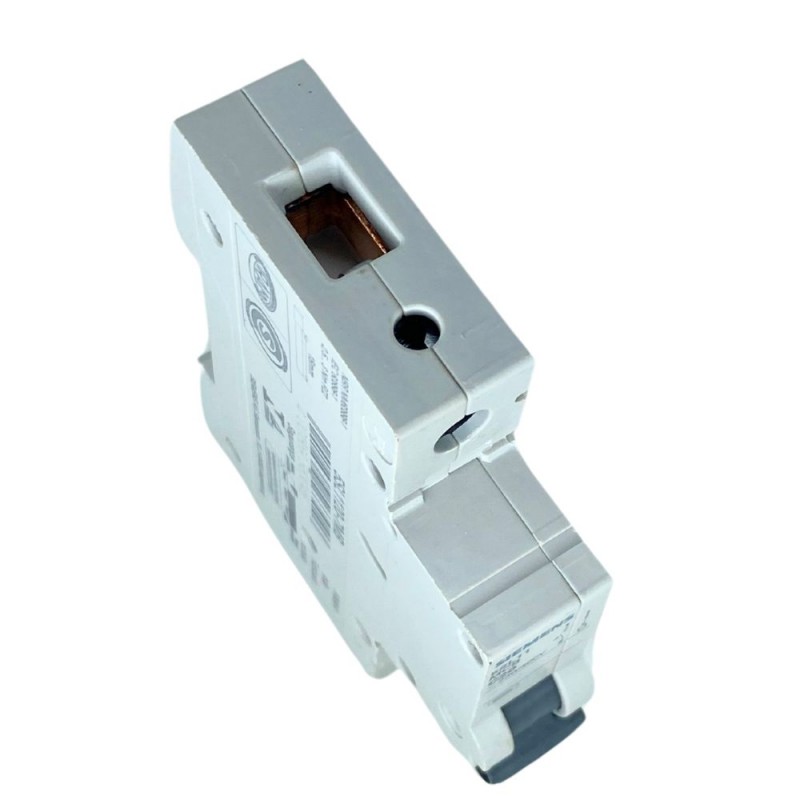 5SL11207MB - Foto 4