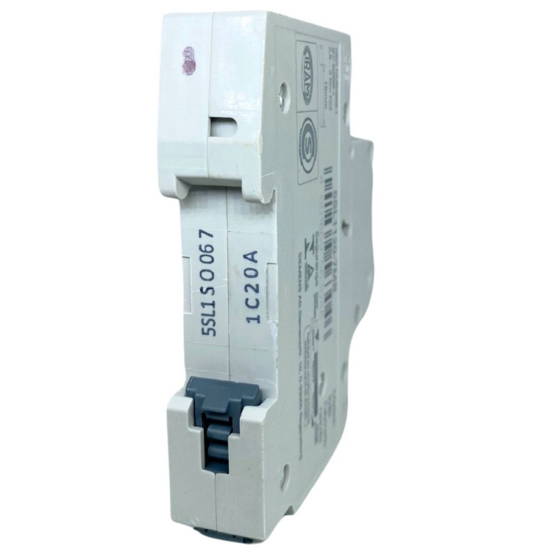 5SL11207MB - Foto 5