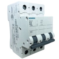 5SL13407MB