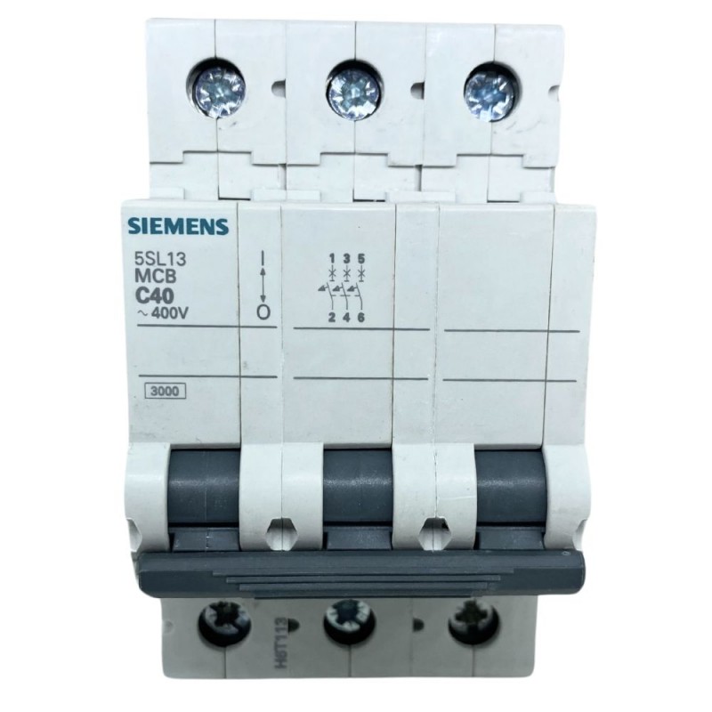 5SL13407MB - Foto 2
