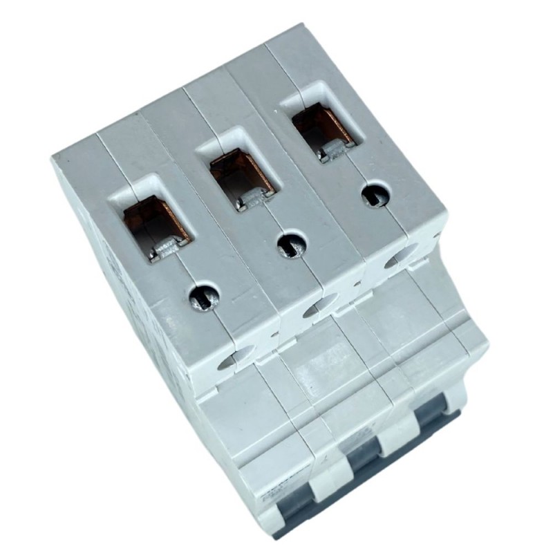 5SL13407MB - Foto 4
