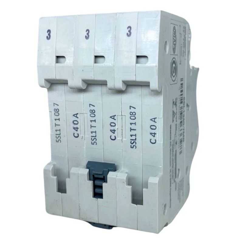 5SL13407MB - Foto 5