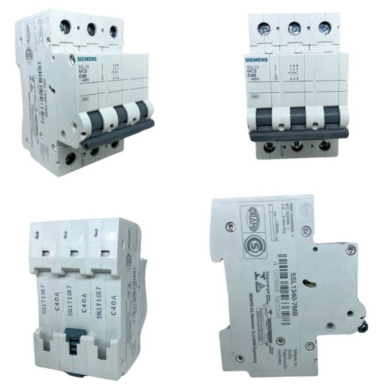 5SL13407MB - Foto 6