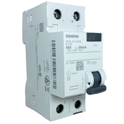 5SV53140MB
