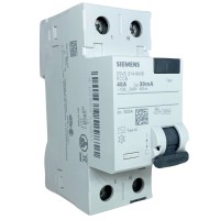 5SV53140MB
