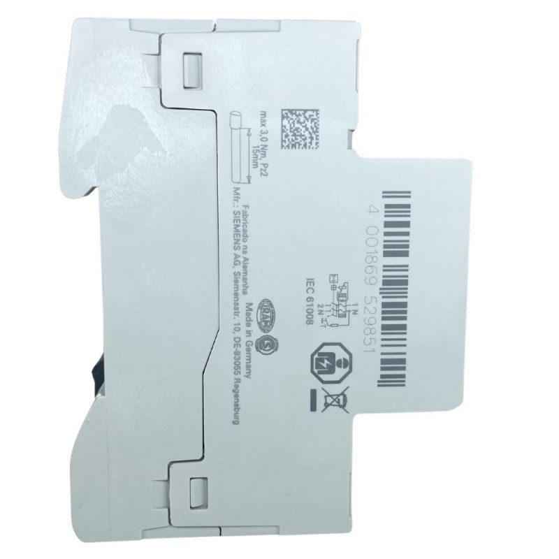 5SV53140MB - Foto 3
