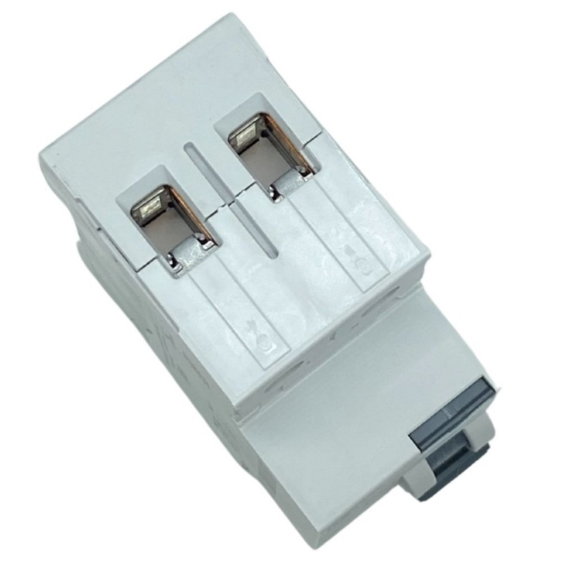 5SV53140MB - Foto 4