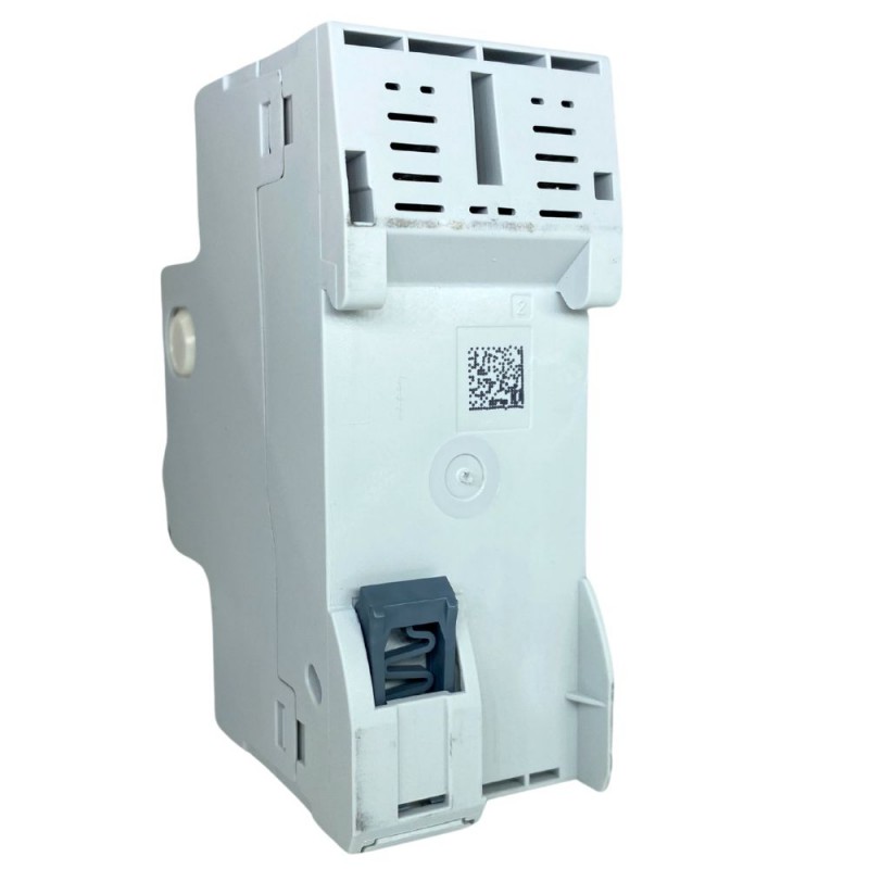 5SV53140MB - Foto 5