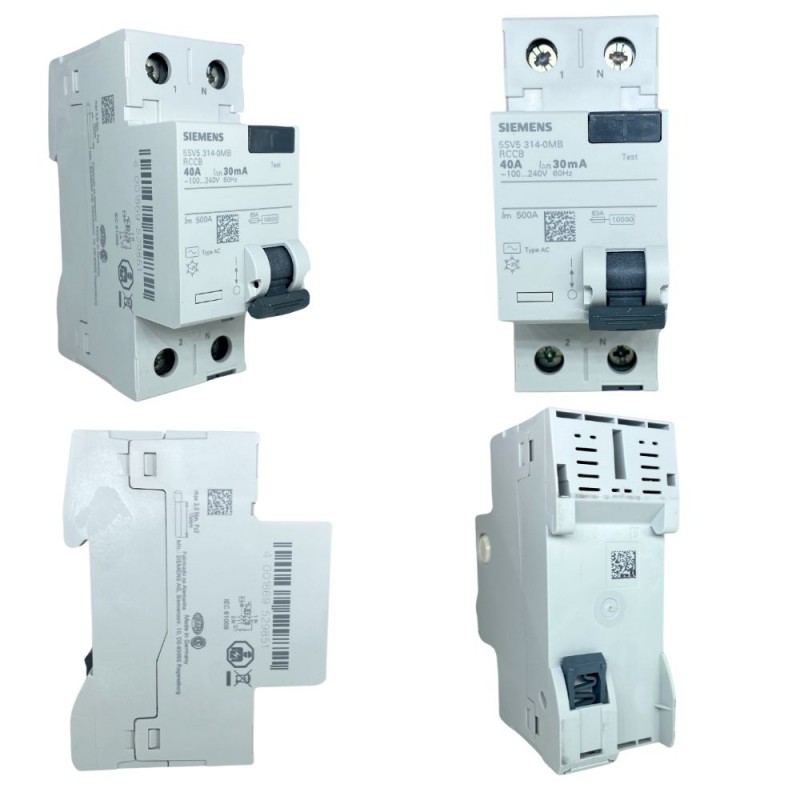 5SV53140MB - Foto 6