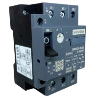 3MV81001NJ00