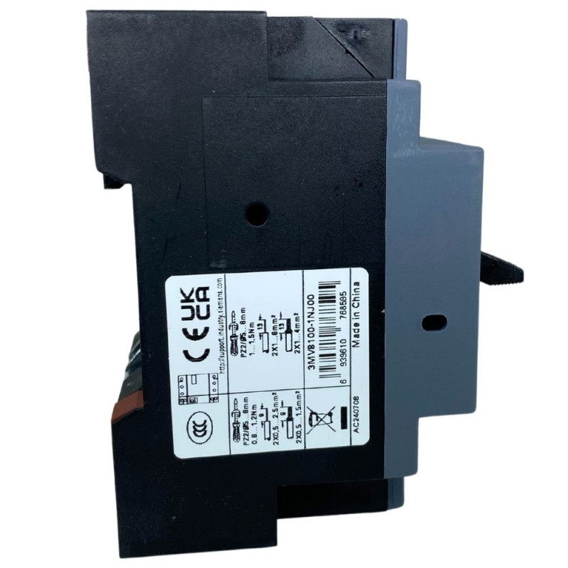 3MV81001NJ00 - Foto 3