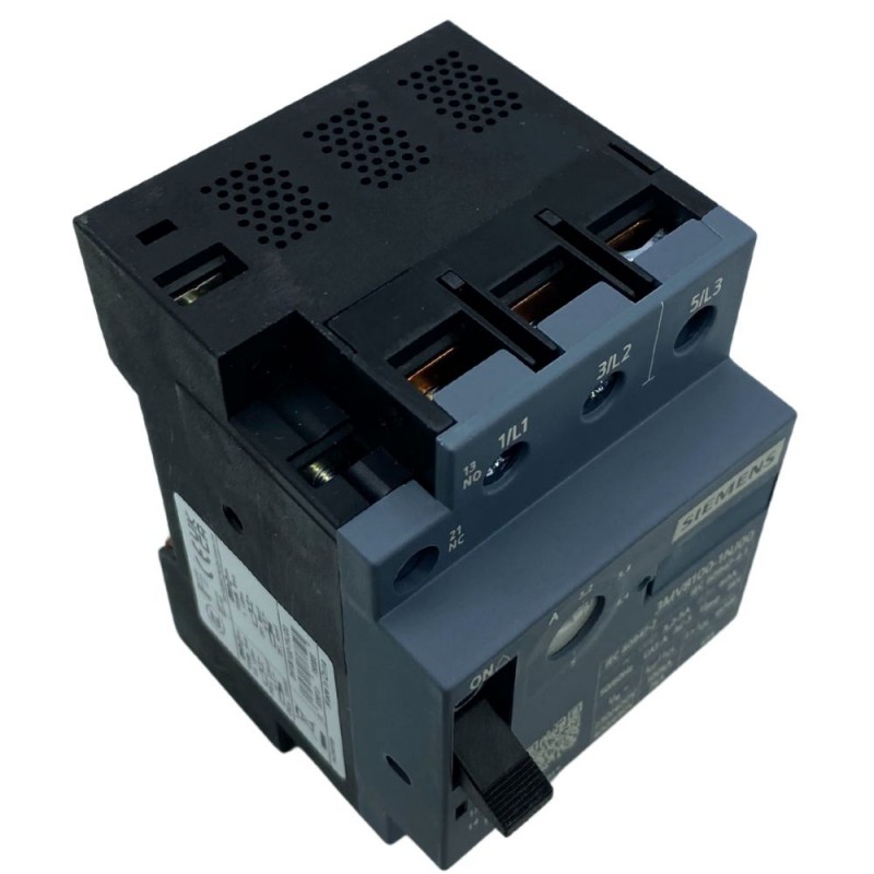 3MV81001NJ00 - Foto 4