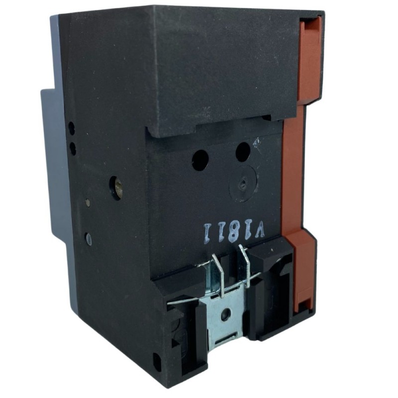 3MV81001NJ00 - Foto 5