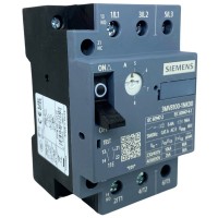 3MV81001NK00