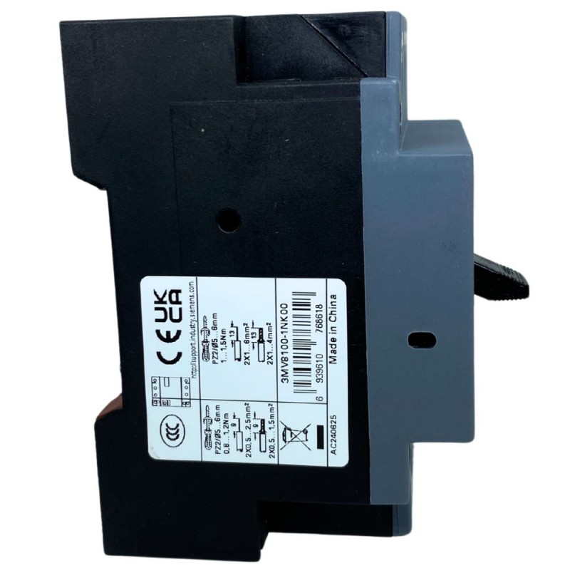 3MV81001NK00 - Foto 3