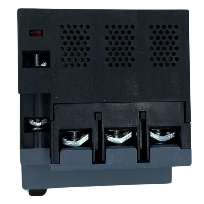 3MV81001NK00 - Foto 4