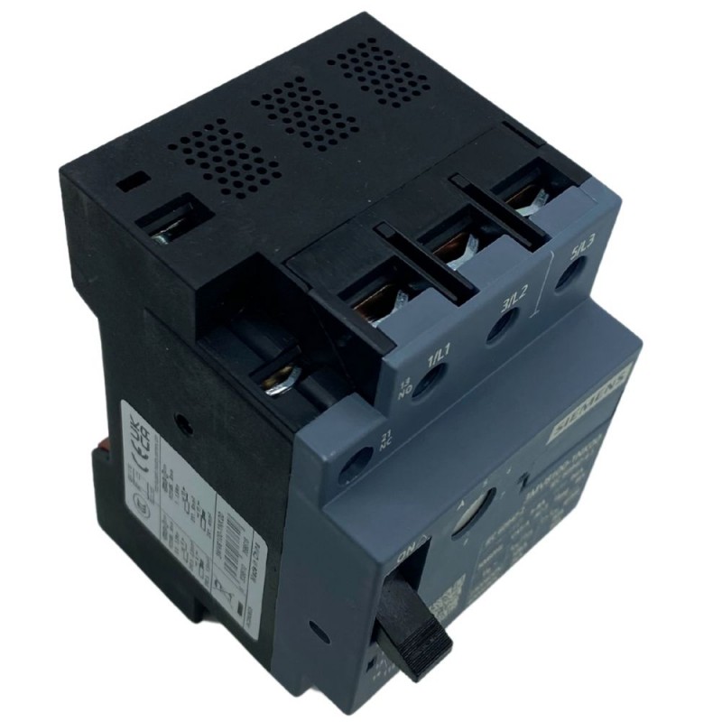3MV81001NK00 - Foto 5