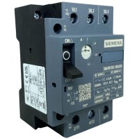 3MV81001NL00