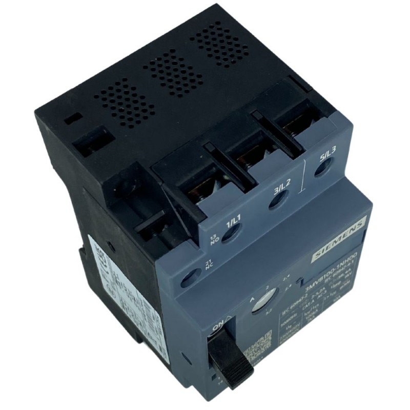 3MV81001NL00 - Foto 4