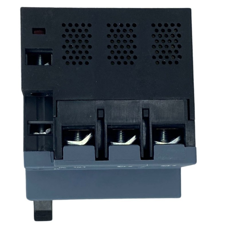 3MV81001NL00 - Foto 5