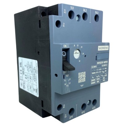 3MV82001MP00