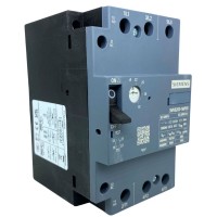 3MV82001MP00