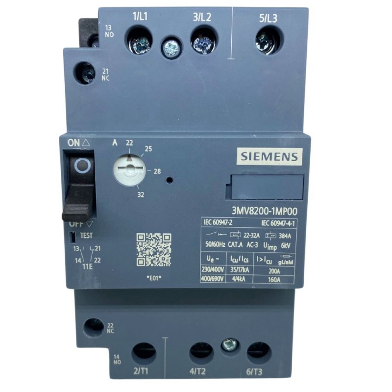 3MV82001MP00 - Foto 2