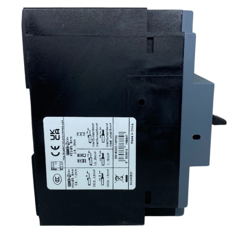 3MV82001MP00 - Foto 3