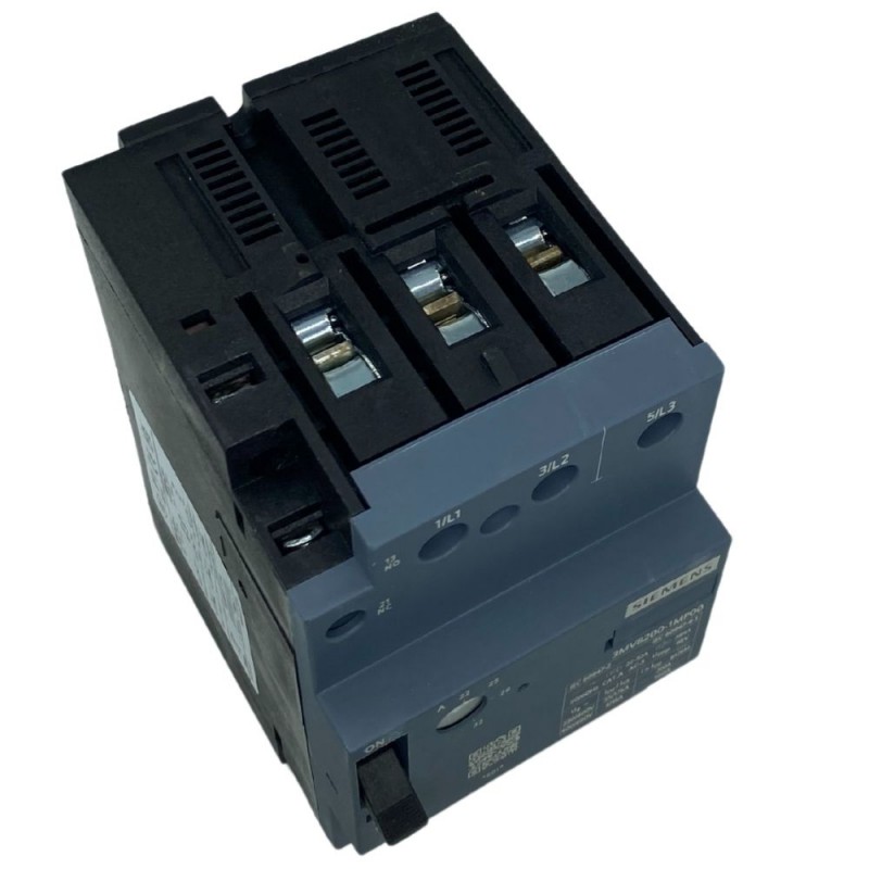 3MV82001MP00 - Foto 4